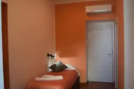 B&B Monserrato - 34