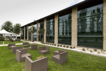 Ora City Parma Srl - 44