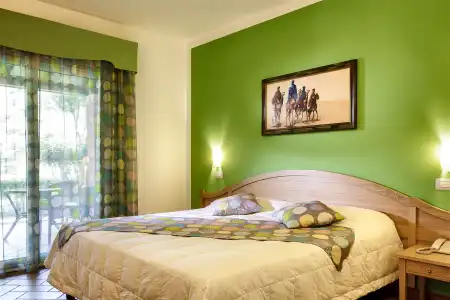Cruccuris Resort Adults Only - 3