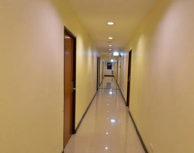 Grand Business Inn - 11