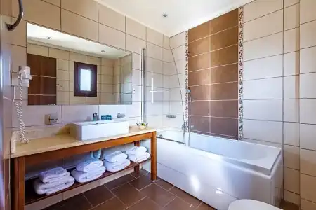 Skopelos Holidays & Spa - 150
