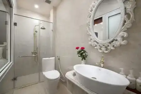 Viola Royal & Spa - 7