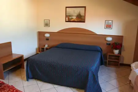 Ristorante Fiorentino - 33