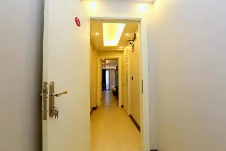 Galata King Suites - 81