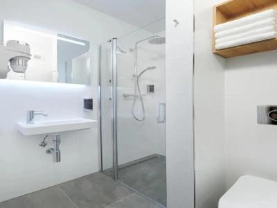 Wellness Svornost - 42