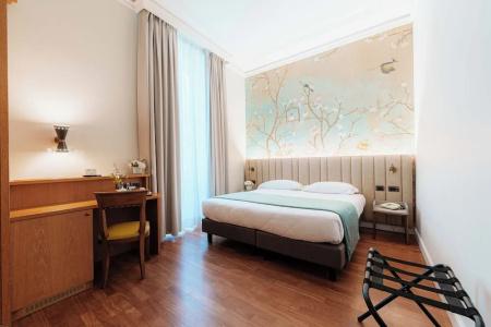 Lolli Palace Sanremo - 44
