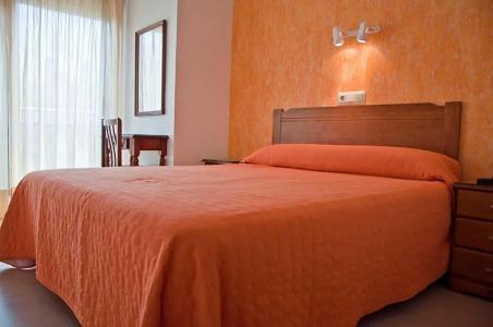 Marina Peñíscola - 23