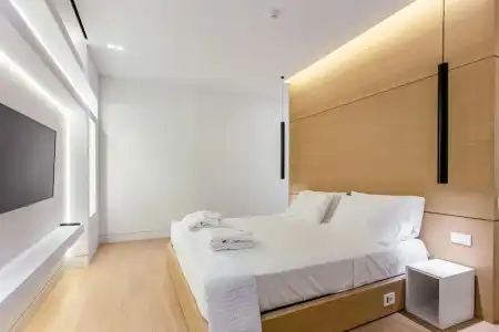 NS Place - 119