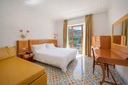 Grand Flora - 9