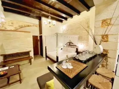 Boutique Del Doge - 48