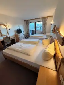 Gruberhof - 106