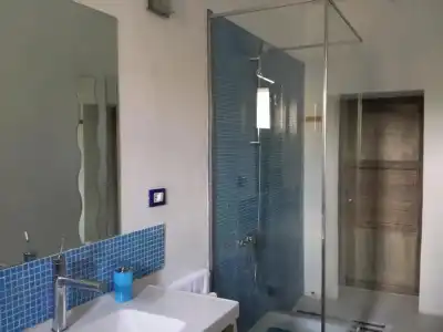 Masseria Villa Marchesi - 92
