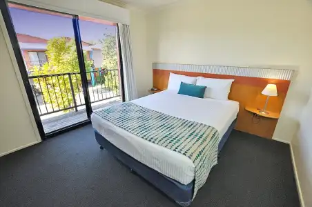 Noosa Lakes Resort - 60