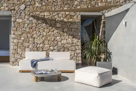 Santorini Heights - 47