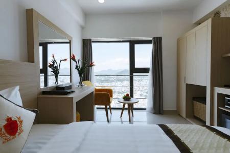 Napoleon Nha Trang - 36