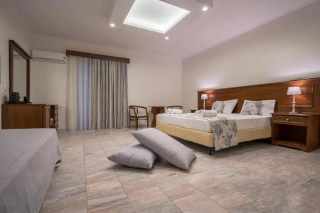 Zante Park Resort Spa, BW Premier Collection - 103
