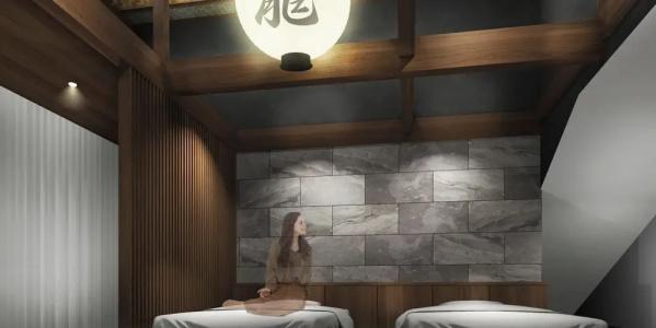 Hakuba Ryujin Onsen RYOKAN SUI - 35