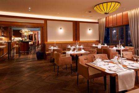 HYPERION Berlin - 22