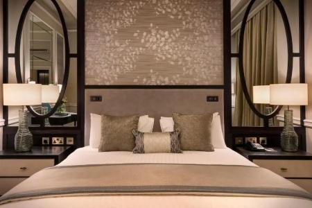 The Midland - Manchester - 61