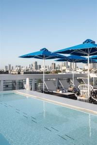 Ink Tel Aviv - 23