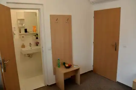 Wellness Vila Bohemia - 26