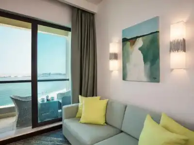 JA Ocean View, Jumeirah Beach Dubai - 53