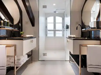 Maison Colbert, member of Meliá Collection  Notre-Dame - 24