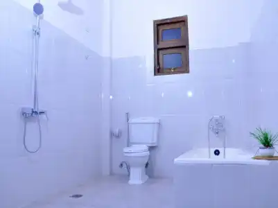 Villa 234 - 23