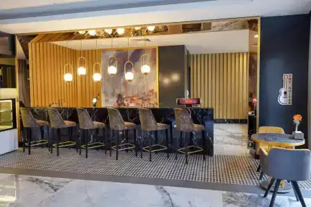 The Raga Side - Adults Only - All inclusive - 1