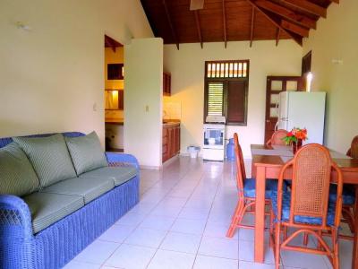 El Pelicano Apart-Hotel - 21