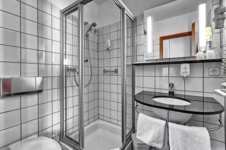 Attimo Stuttgart - 64