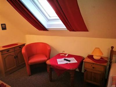 Pension & Gasthaus Nostalgie - 1