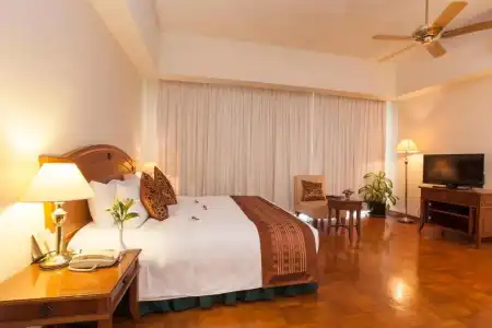 Himawari Apartments - 63