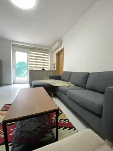 Lemon Tree Residence - 77