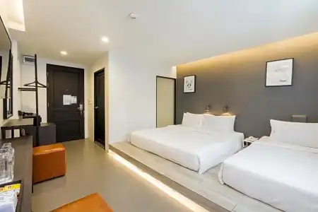 Marwin Space - 60