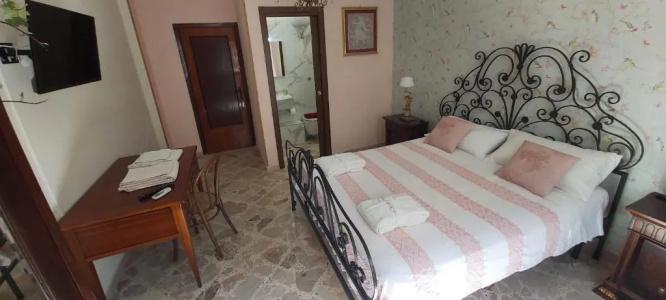 Tilde B&B - 62