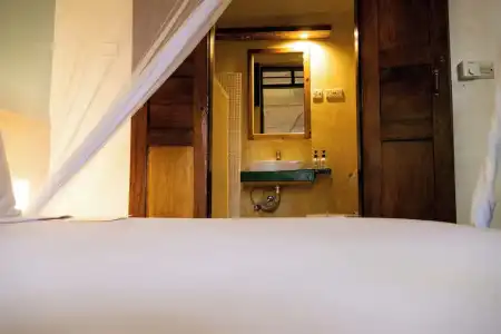 Pili Pili House - 34
