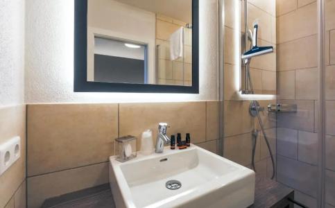 AvenidA Panorama Suites Kaprun - 228