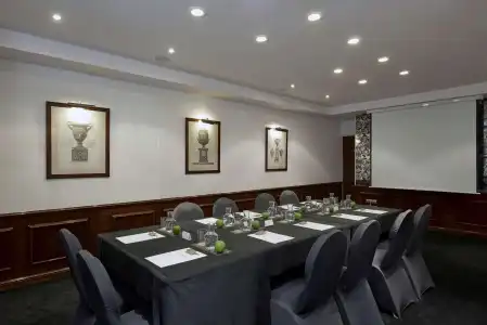 Melia Paris Vendôme - 24