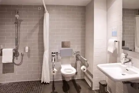 Holiday Inn Express Trier by IHG - 56