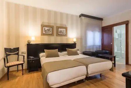 Bypillow California - 41