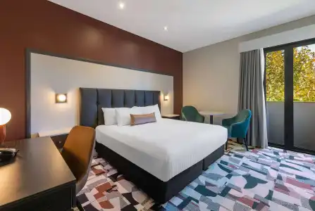 Club Wyndham Perth, Trademark Collection by Wyndham - 18