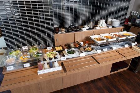 KOKO STAY Sagamihara - 9