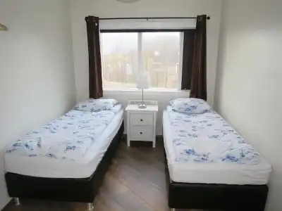 Setberg Guesthouse - 2