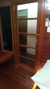 Ruean Mai Chai Khlong - 17