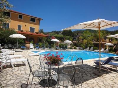Villamirella - 221