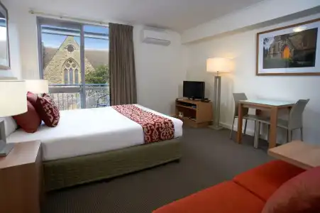 Quest St Kilda Bayside - 70
