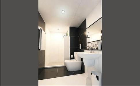 Ploen Ploen Residence - 6