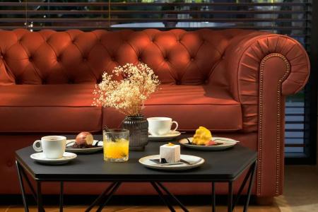 Time Boutique - 39