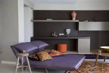 Med Inn Boutique-hotel - 57